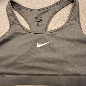 Nike Drifit Sports bra